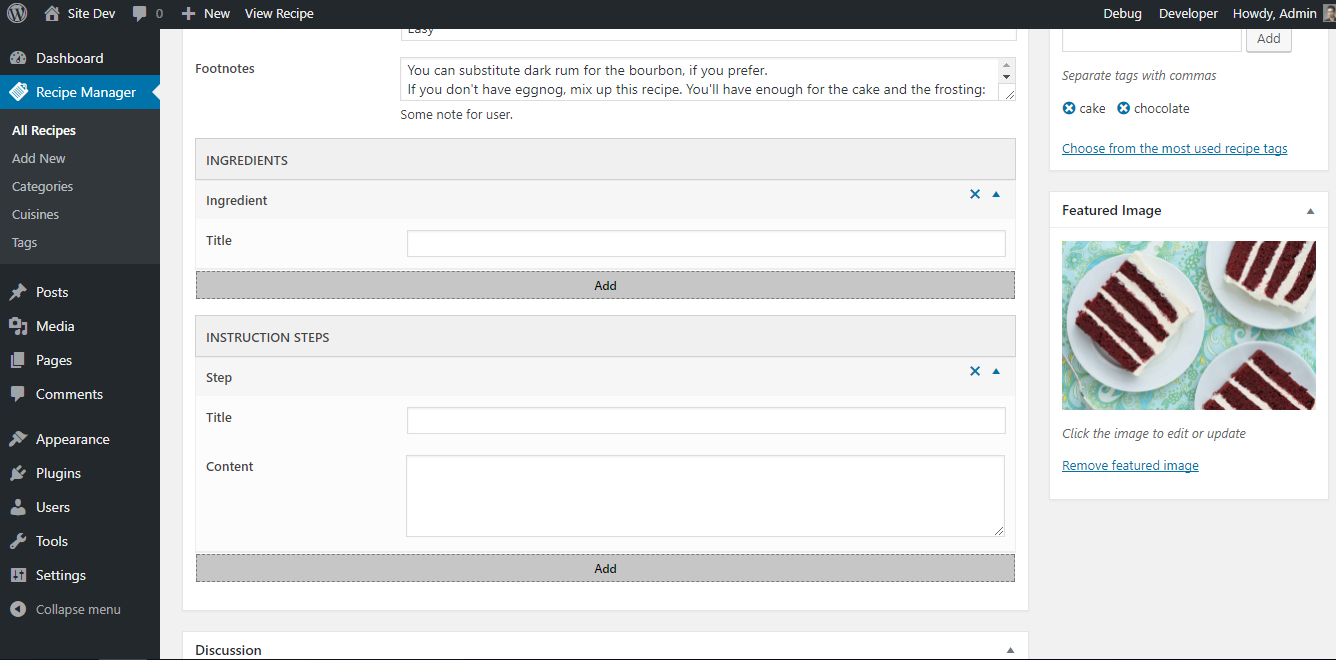 screenshot-2.png