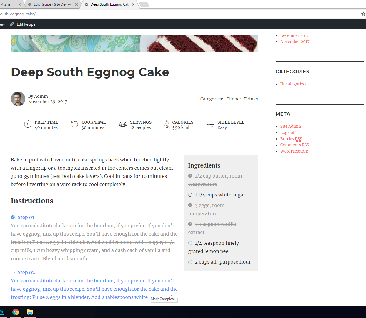 screenshot-3.png