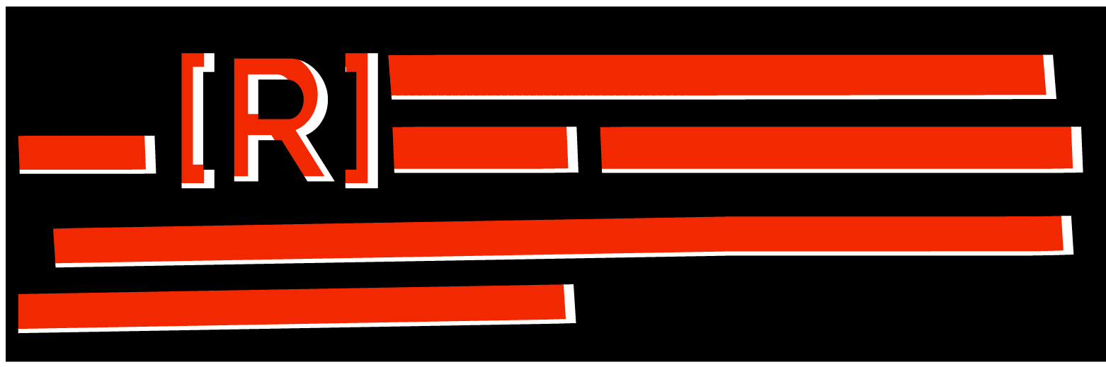 Banner图