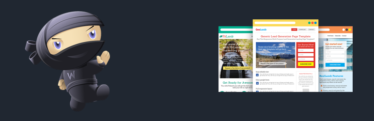 Banner图