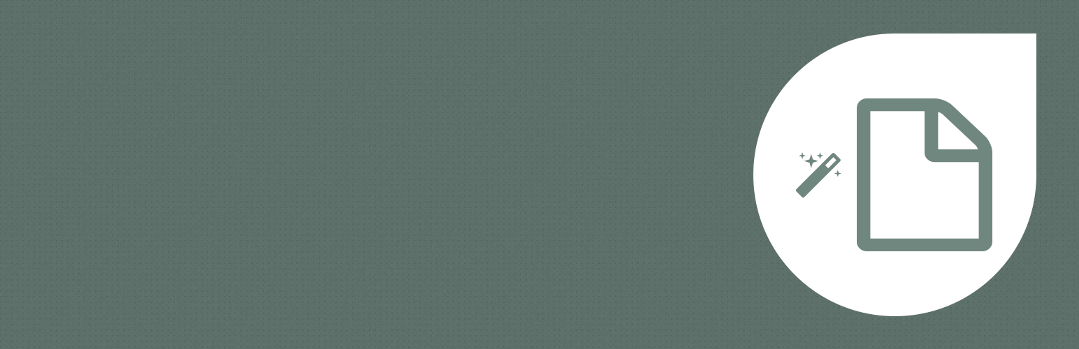 Banner图