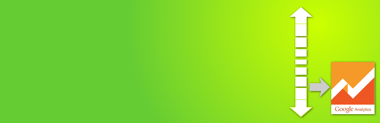 Banner图