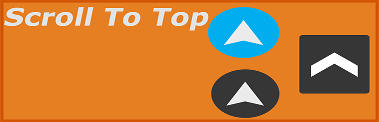 Banner图