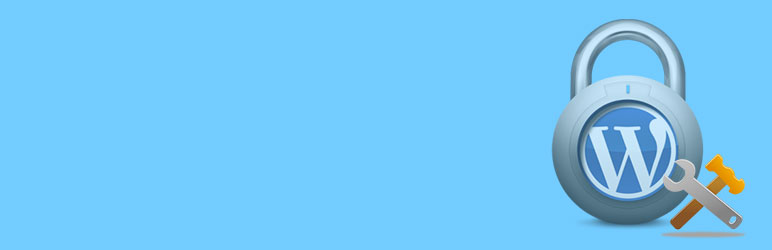 Banner图