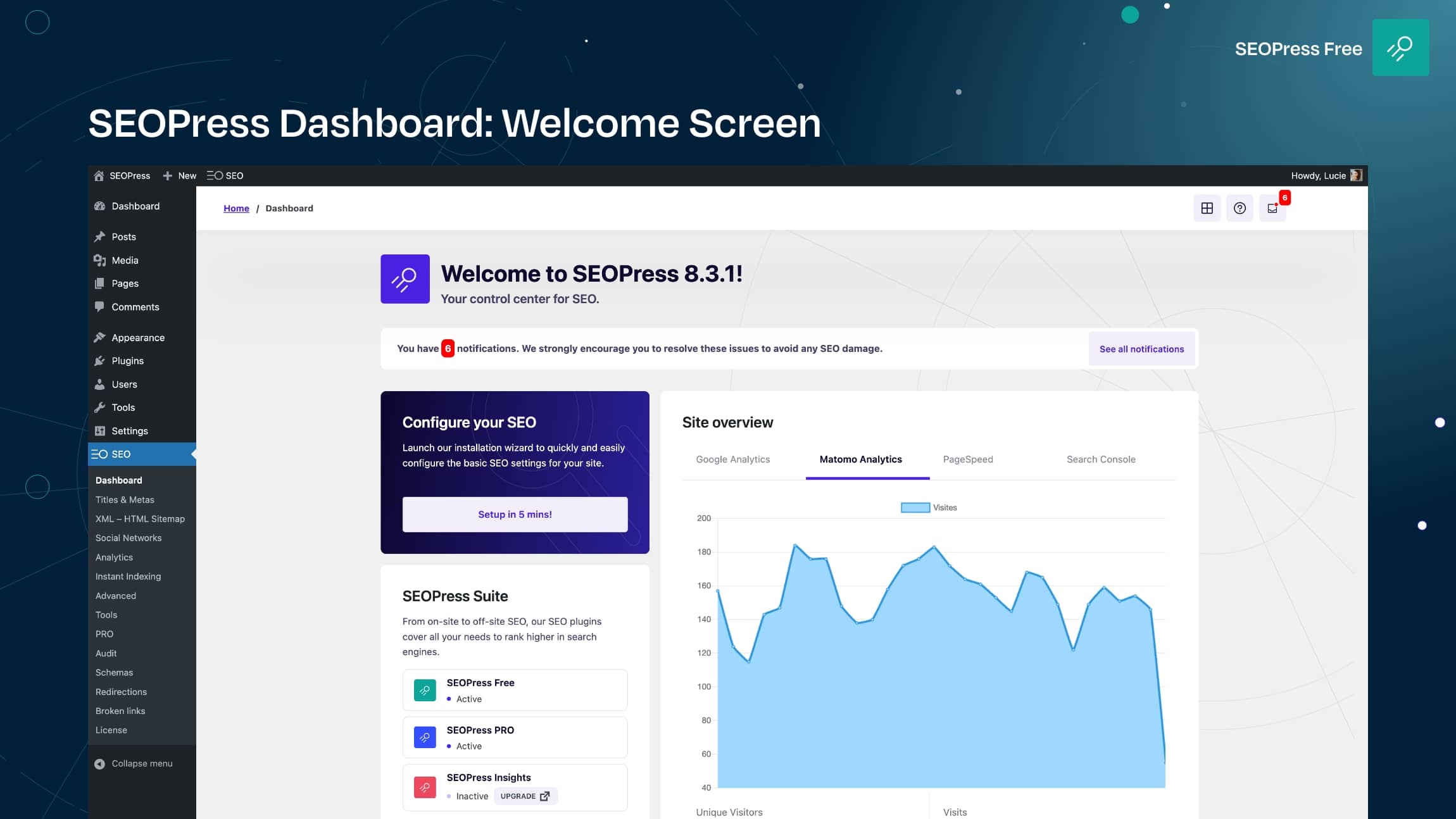 Elementor integration