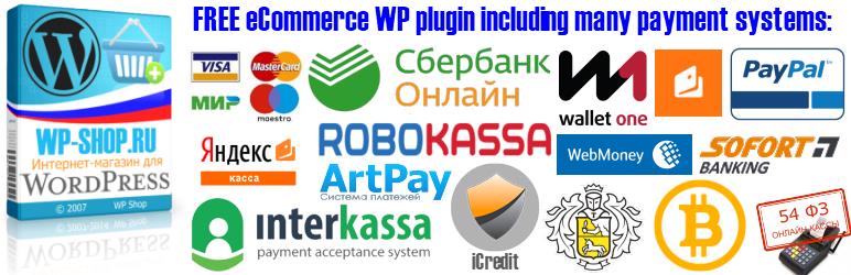 Banner图