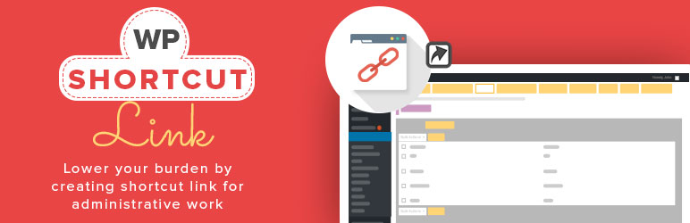 Banner图