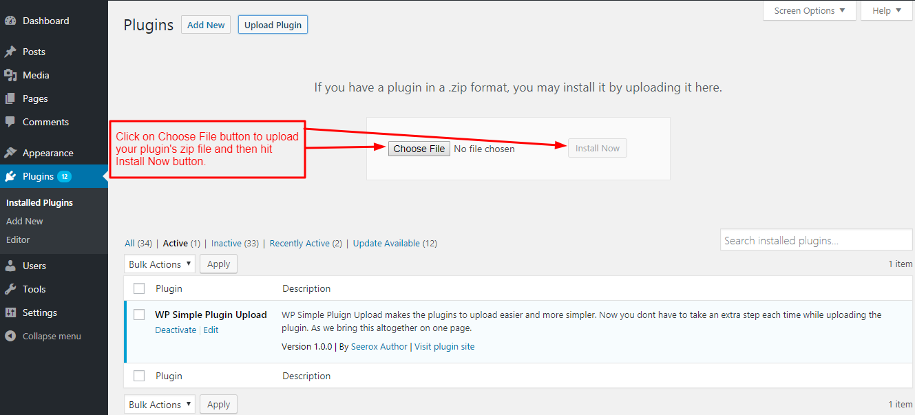 screenshot-2.jpg