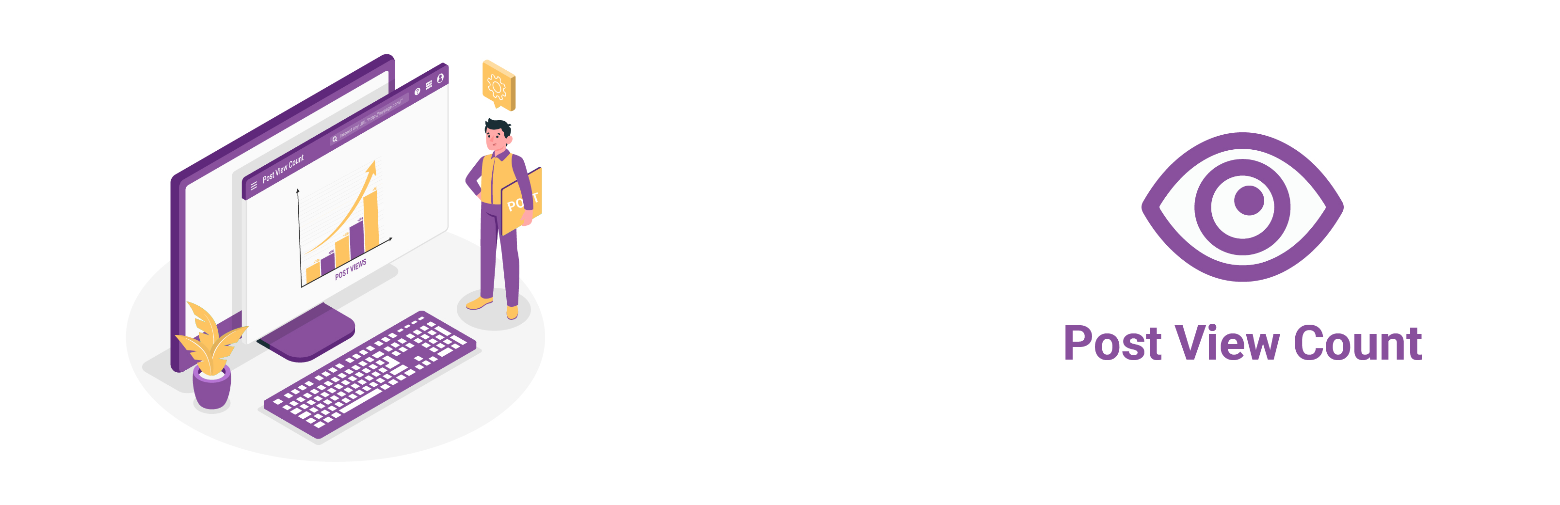 Banner图