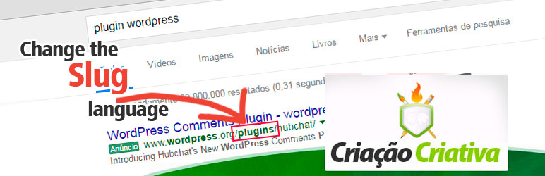 Banner图