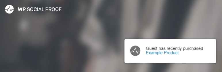 Banner图