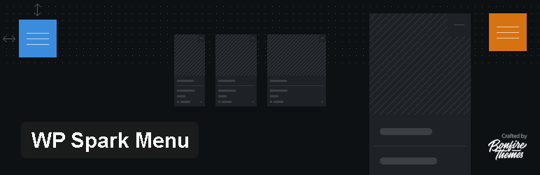 Banner图