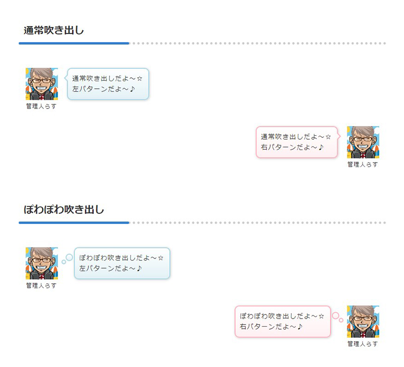 /assets/screenshot-1.jpg