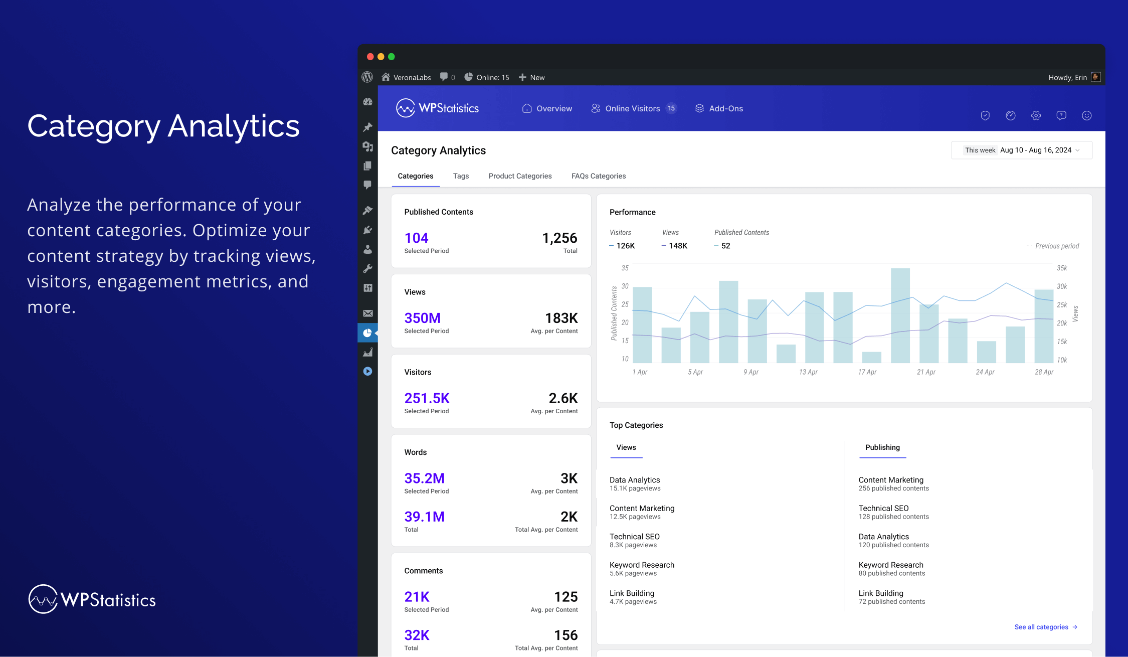 Download Tracker