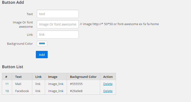 screenshot-1.png