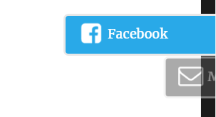 Screenshot-3.png