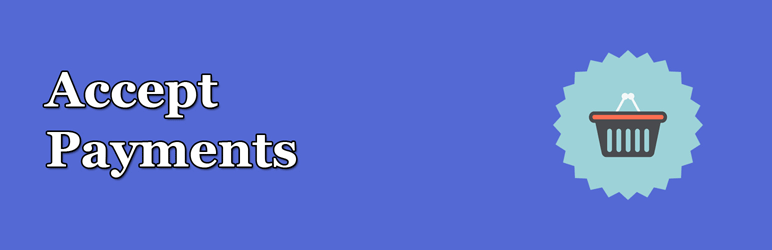 Banner图