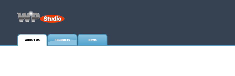 Banner图
