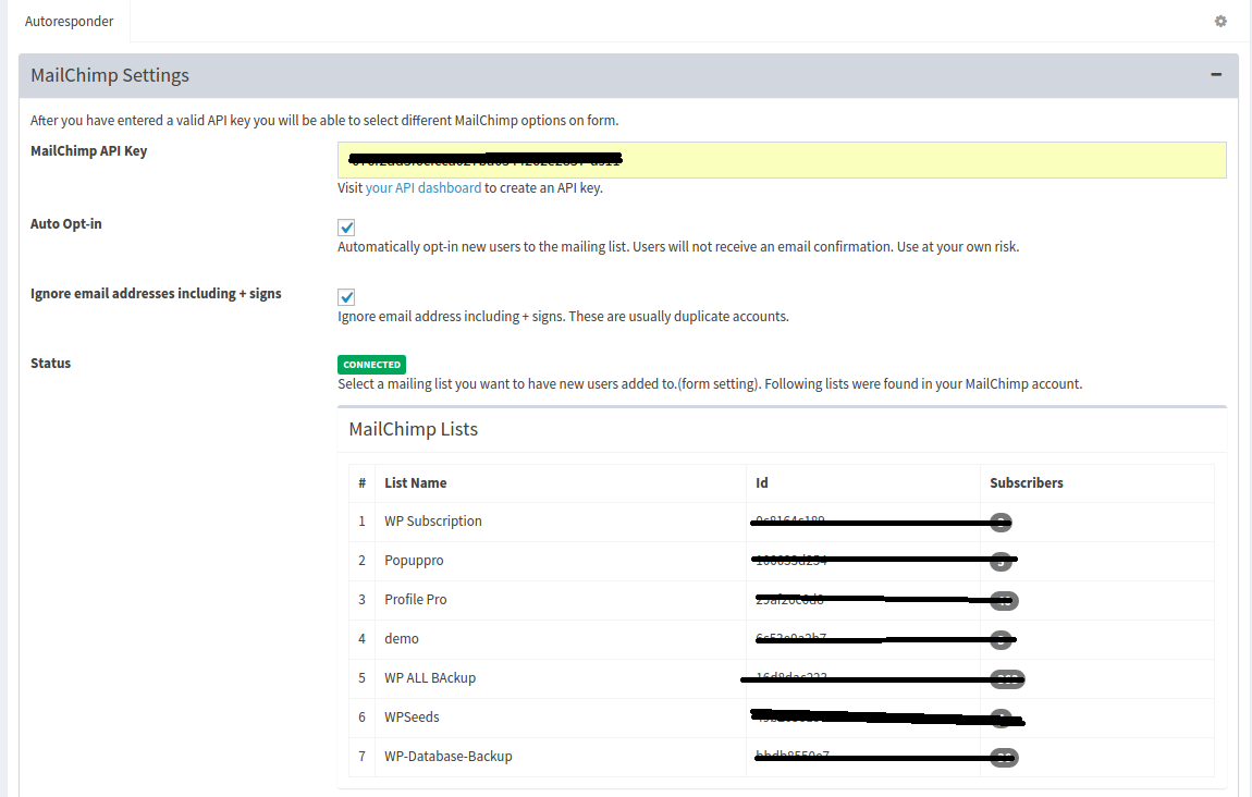 screenshot-5.png