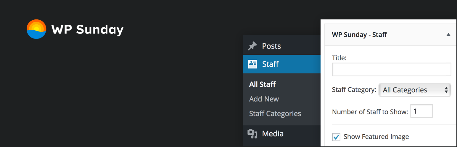 Banner图