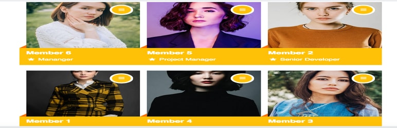 Banner图