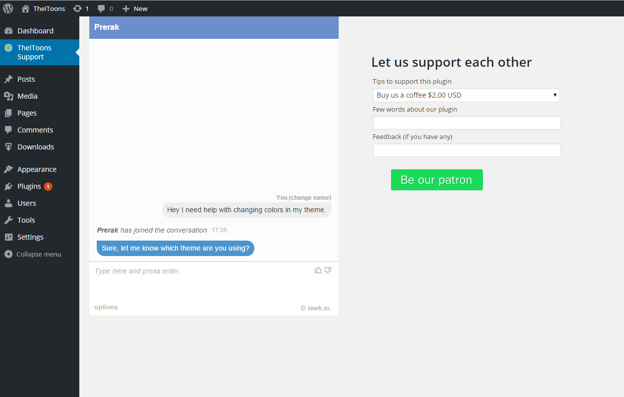 `/assets/screenshot-2.png`