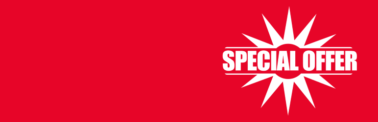 Banner图
