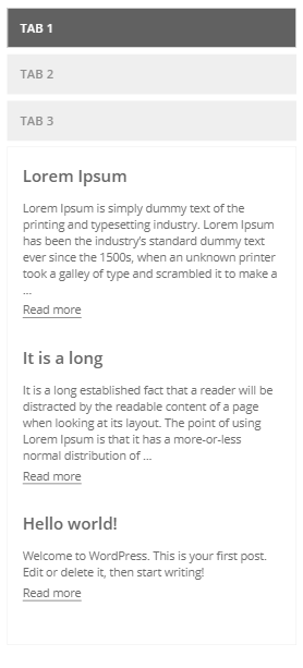 screenshot-2.png