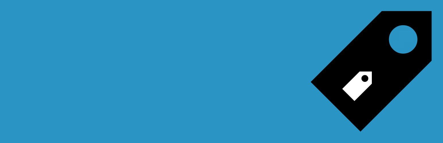 Banner图