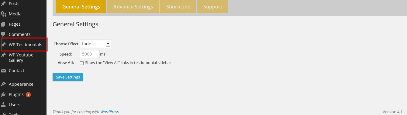 screenshot-1.png