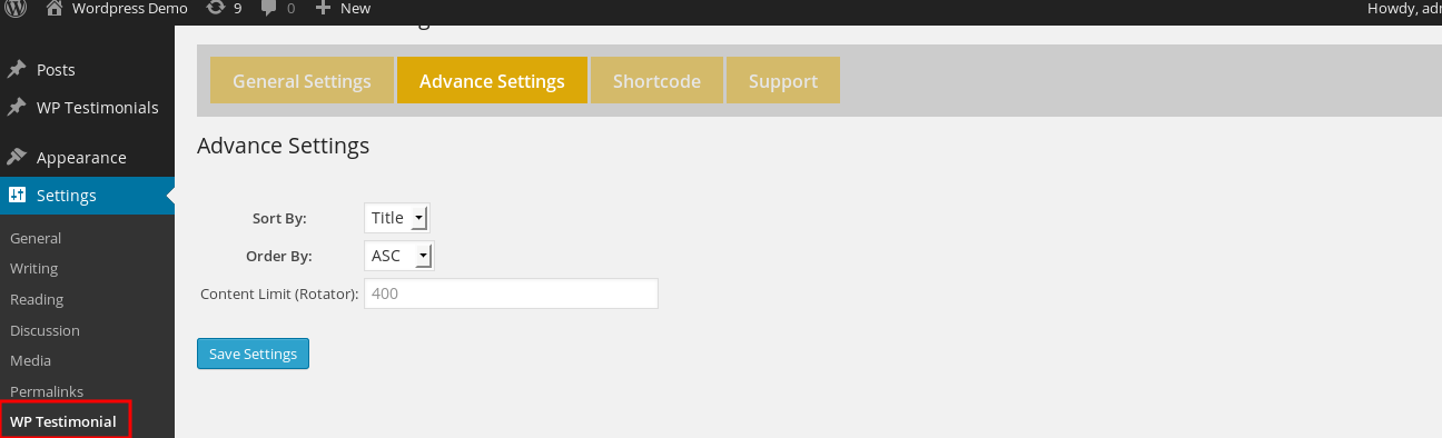 screenshot-2.png