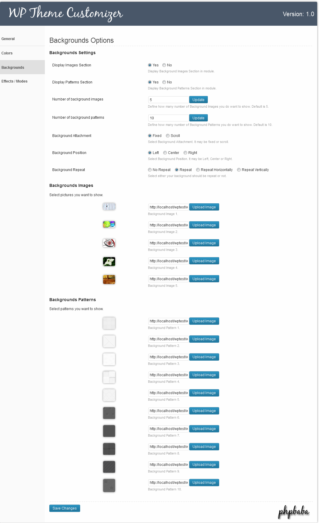 Screenshot 2