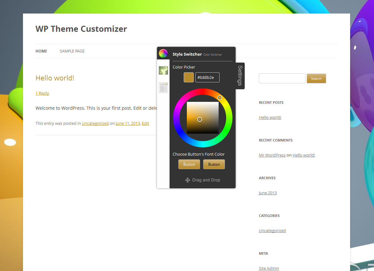 Screenshot 4