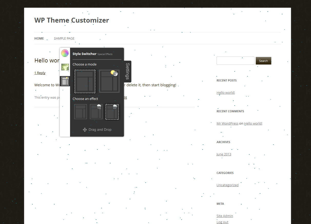 Screenshot 7