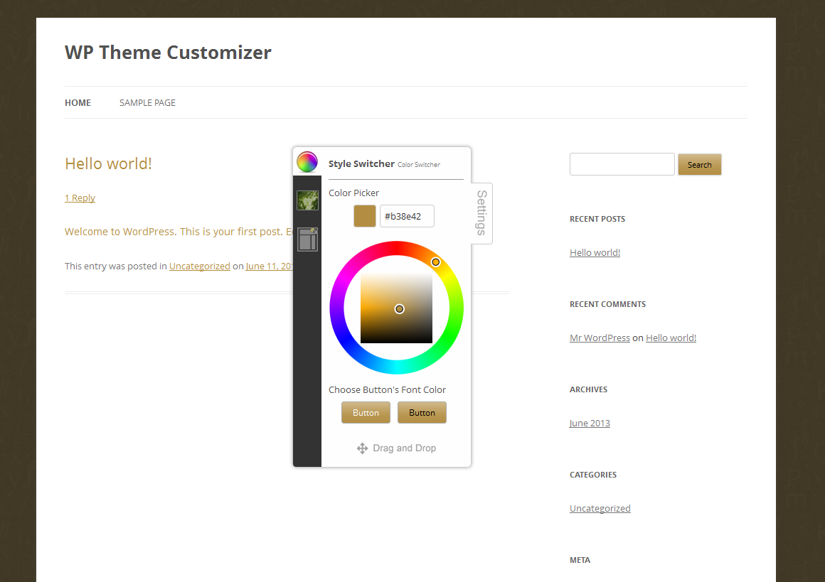 Screenshot 8