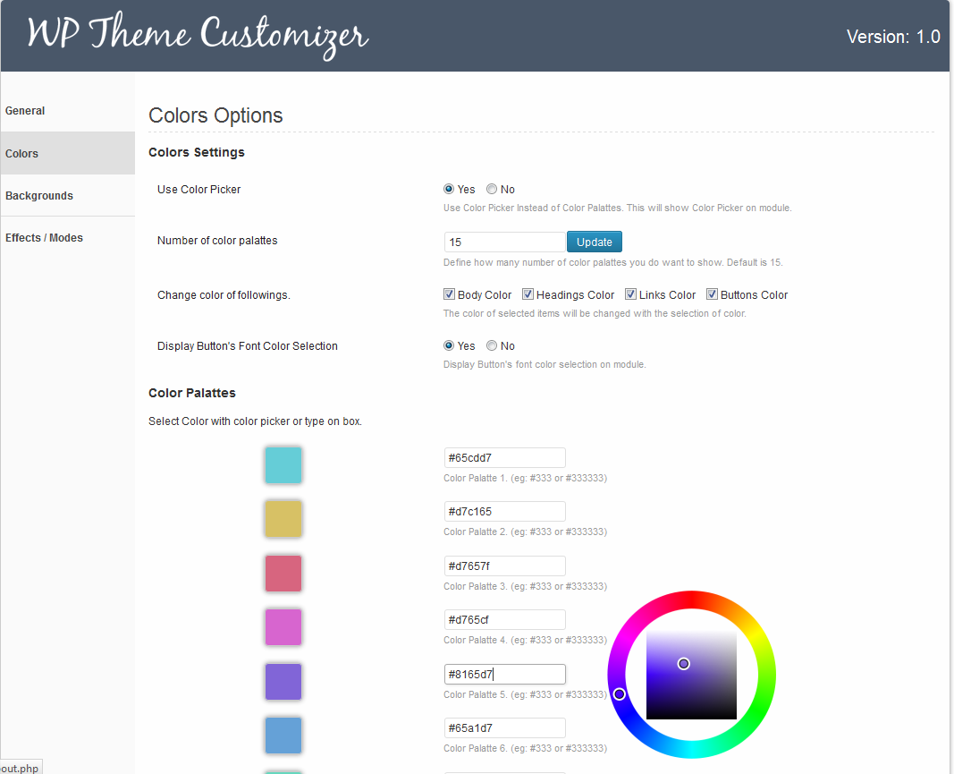 Screenshot 10