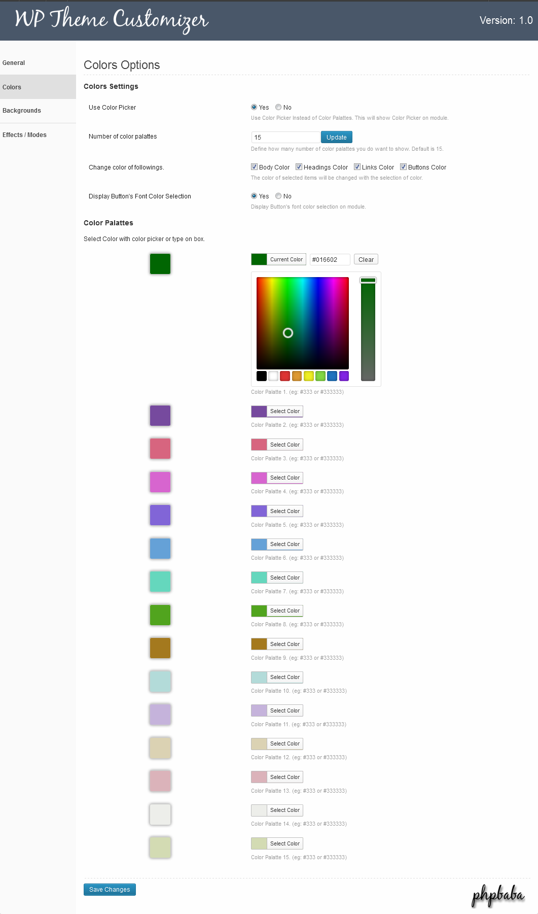 Screenshot 11