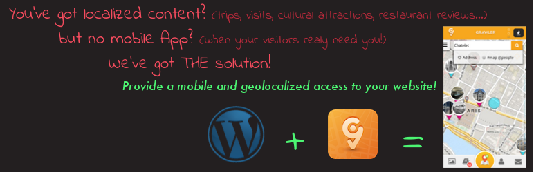 Banner图