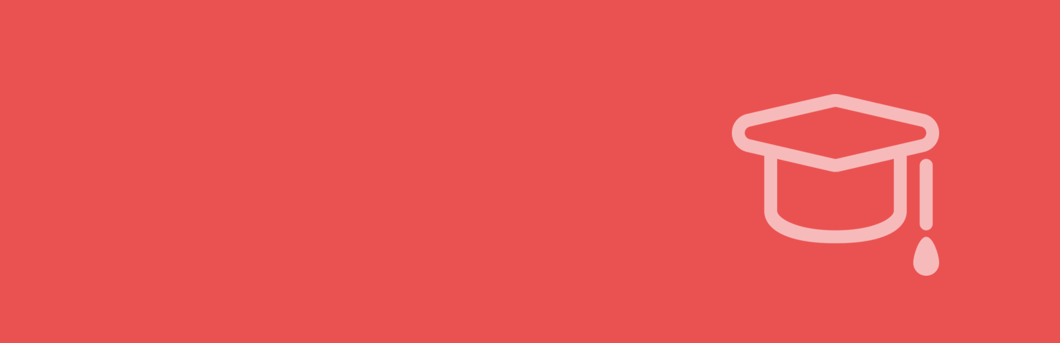Banner图