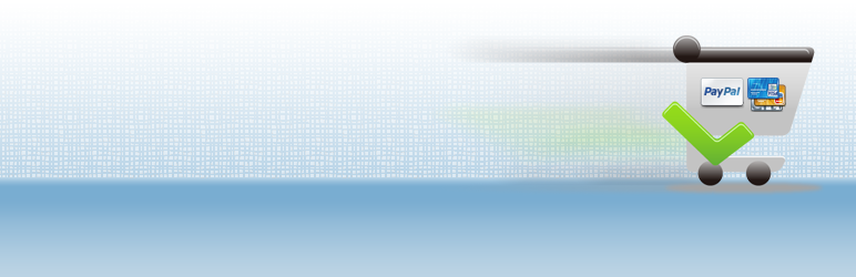 Banner图