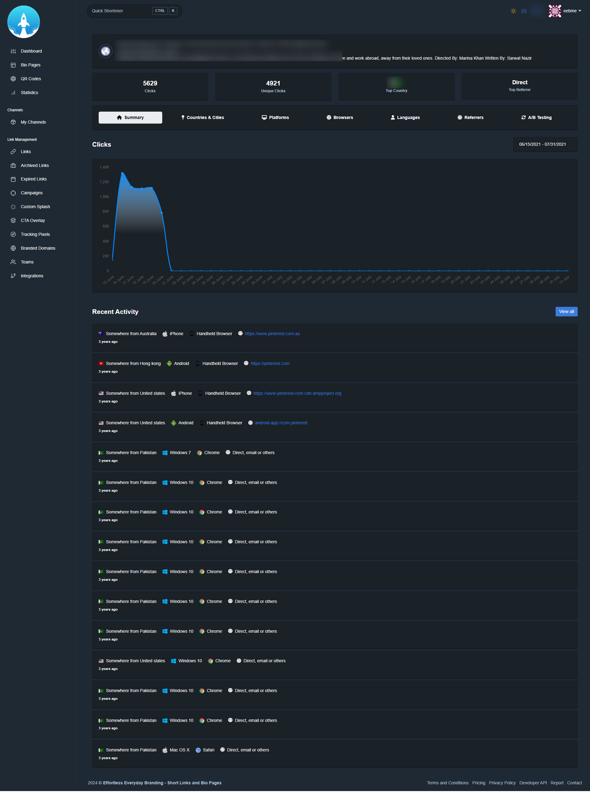 eebme Third screenshot-3.png
