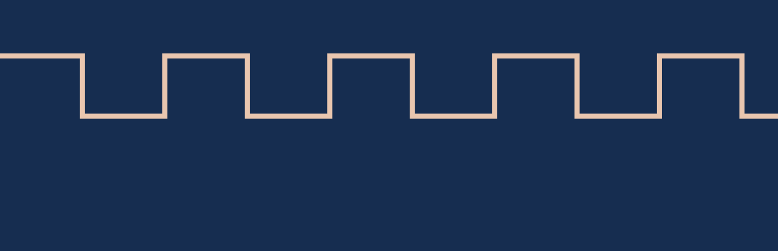 Banner图