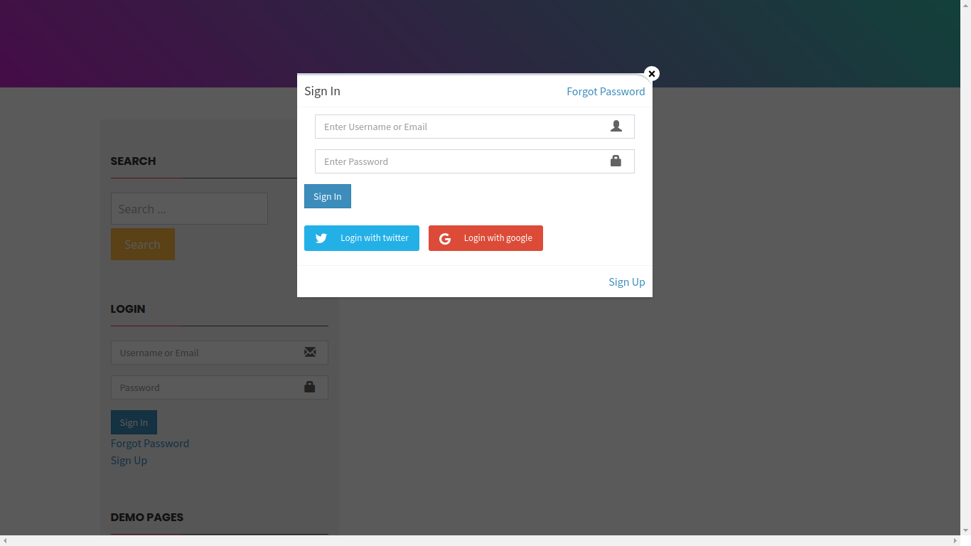 screenshot-1.jpg