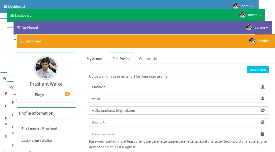 screenshot-3.jpg