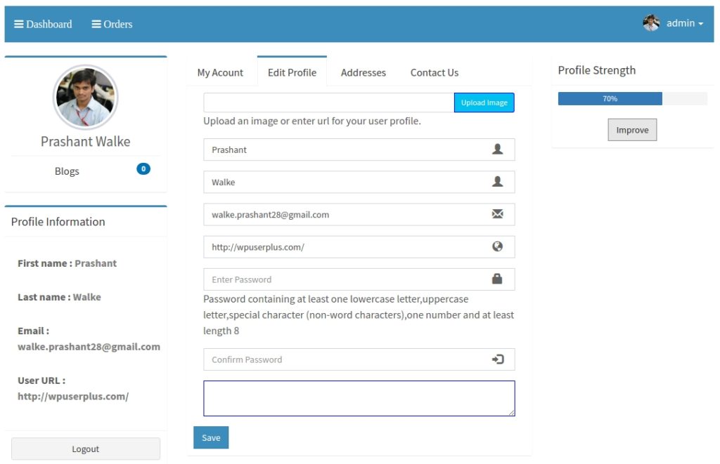 screenshot-5.jpg