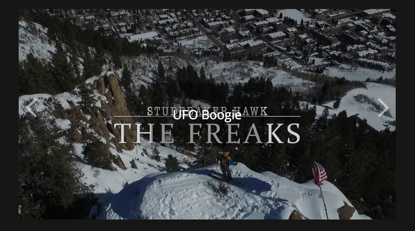 Youtube's videos catalog. Add single video and/or channel videos.