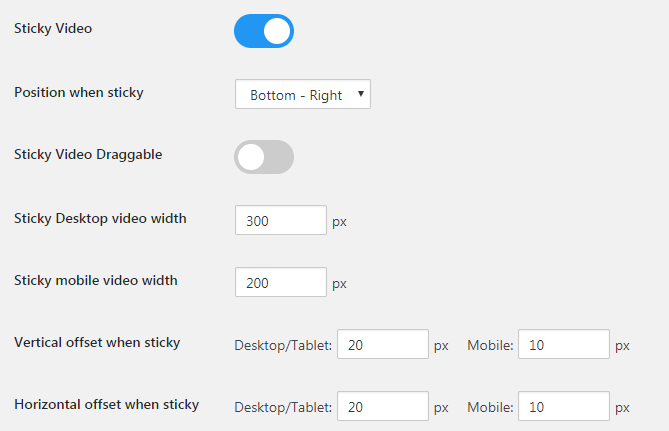 Add Shortcode popup
