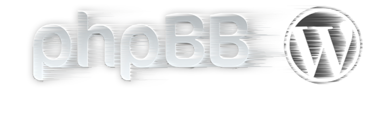 Banner图