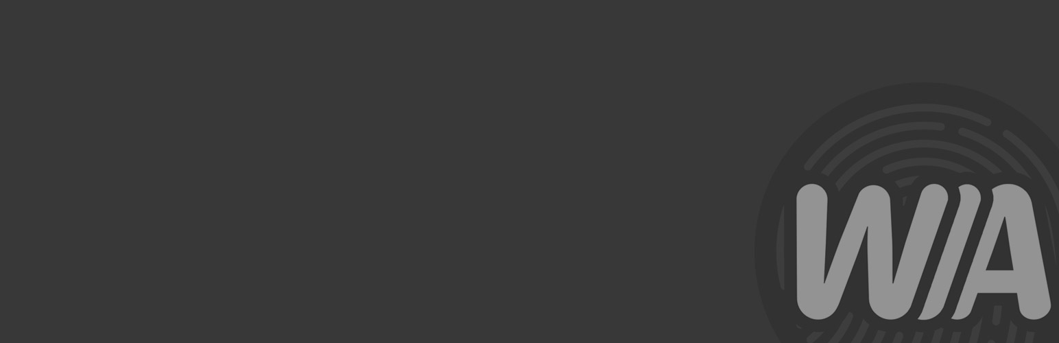 Banner图