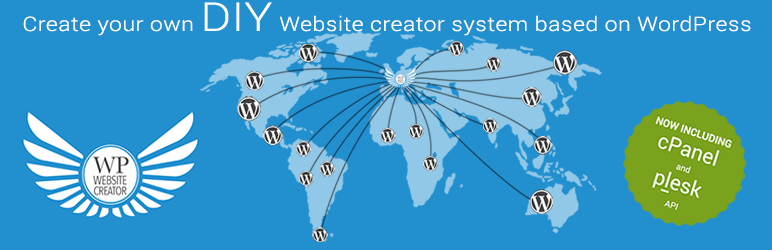Banner图